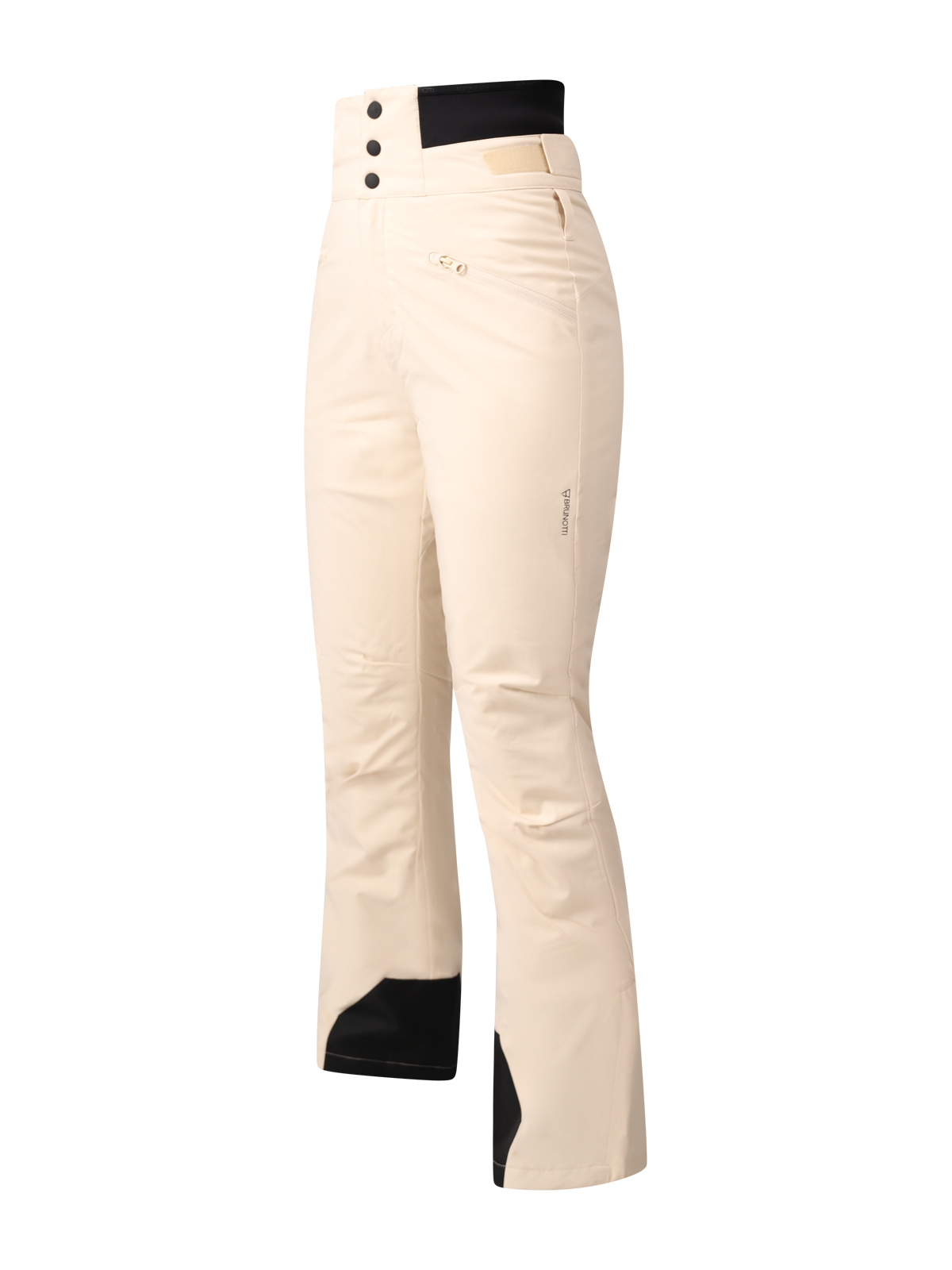 Whitewater Women Snow Pants | Canvas