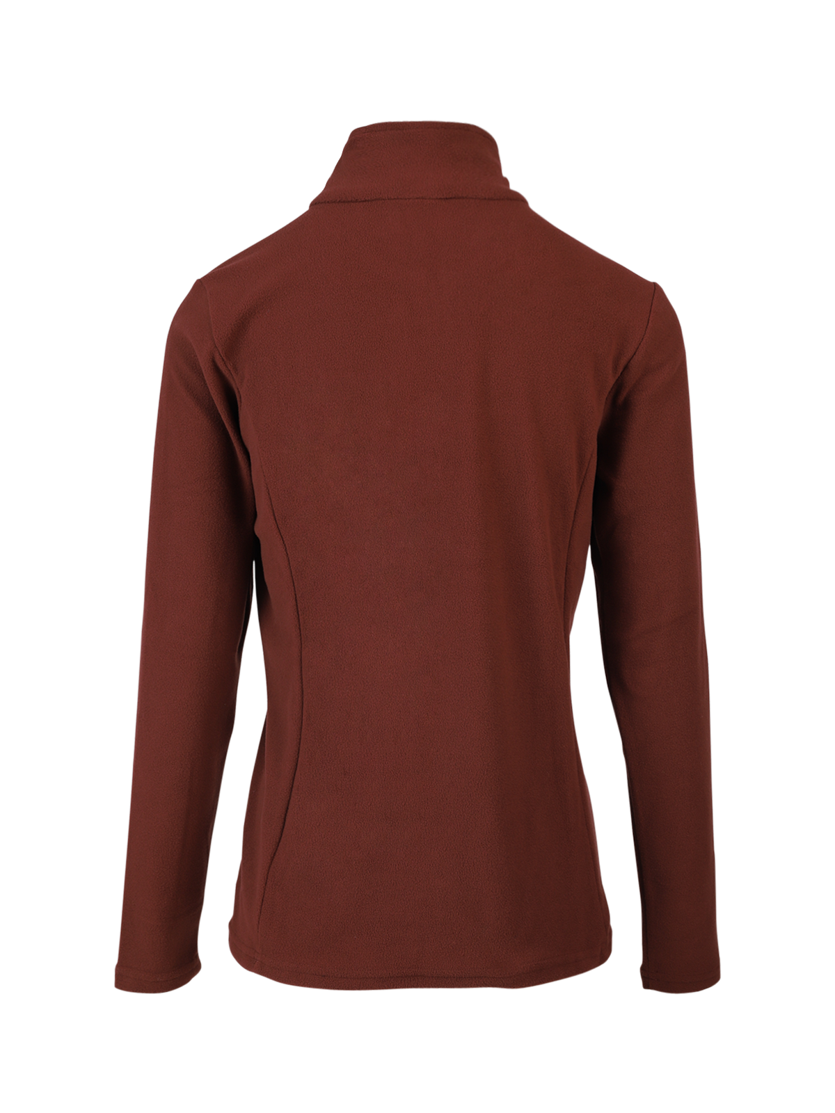 Misma Dames Fleece| Port