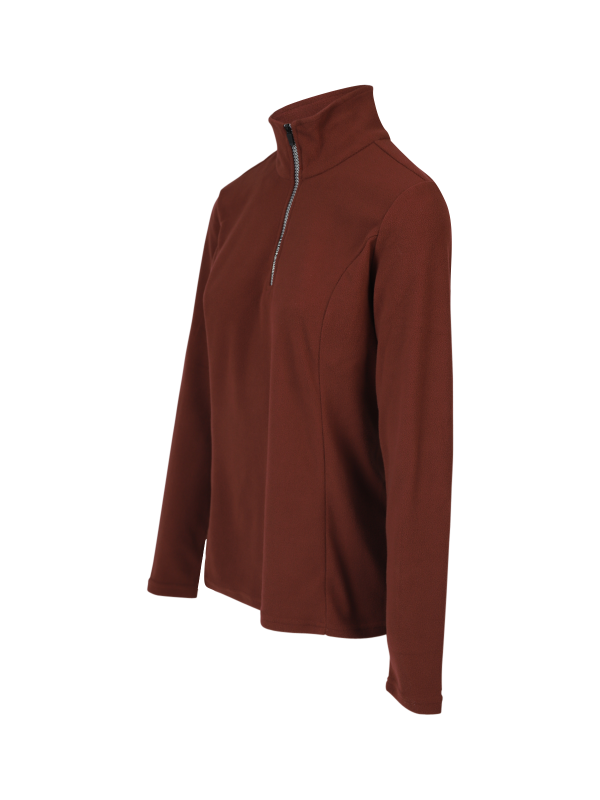 Misma Women Fleece | Port