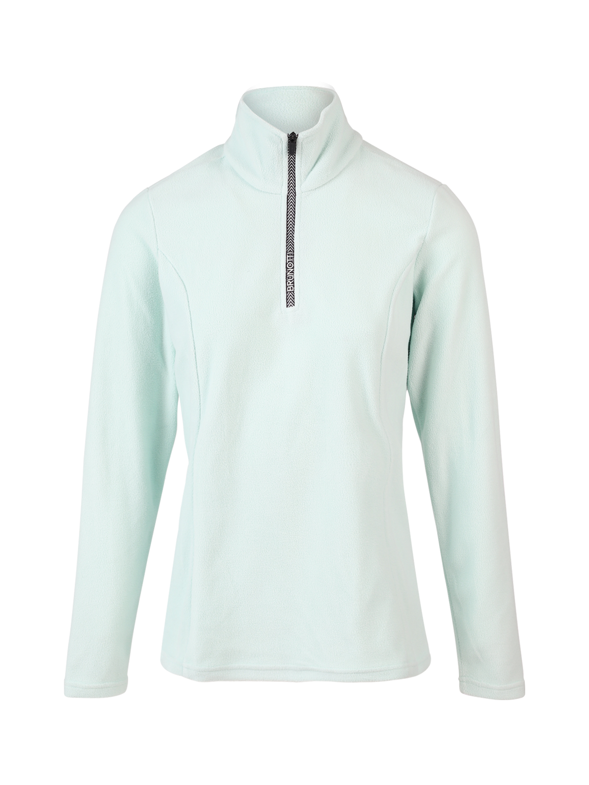 Misma Women Fleece | Brook Green