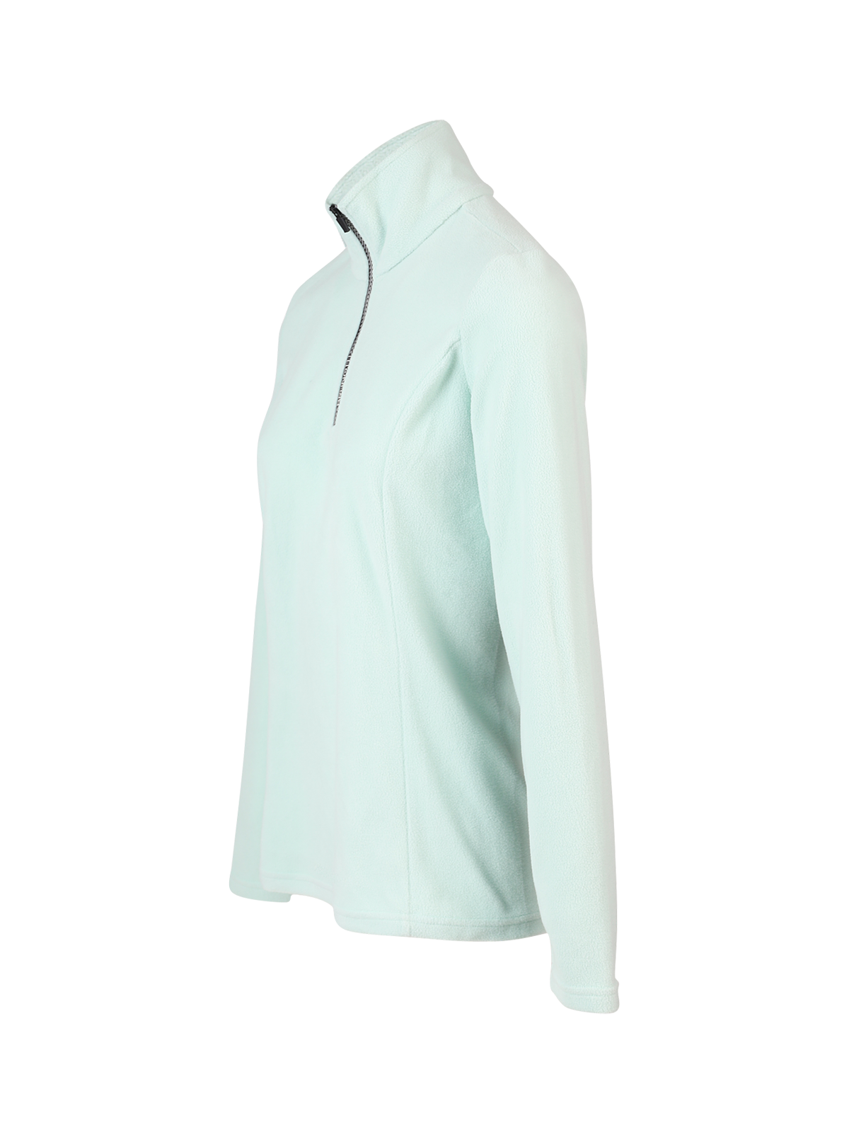 Misma Damen Fleece | Brook Green