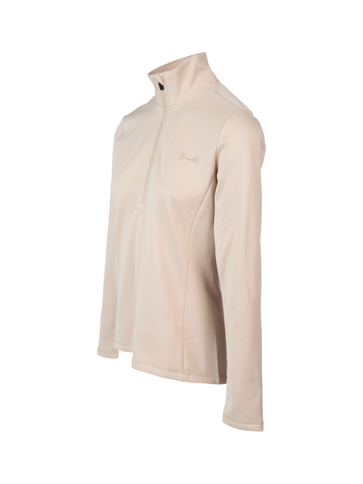 Heronne Damen Fleece | Canvas