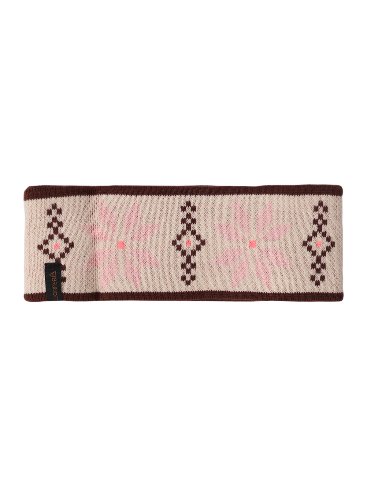 Desiree Women 2-Ways Headband | Port