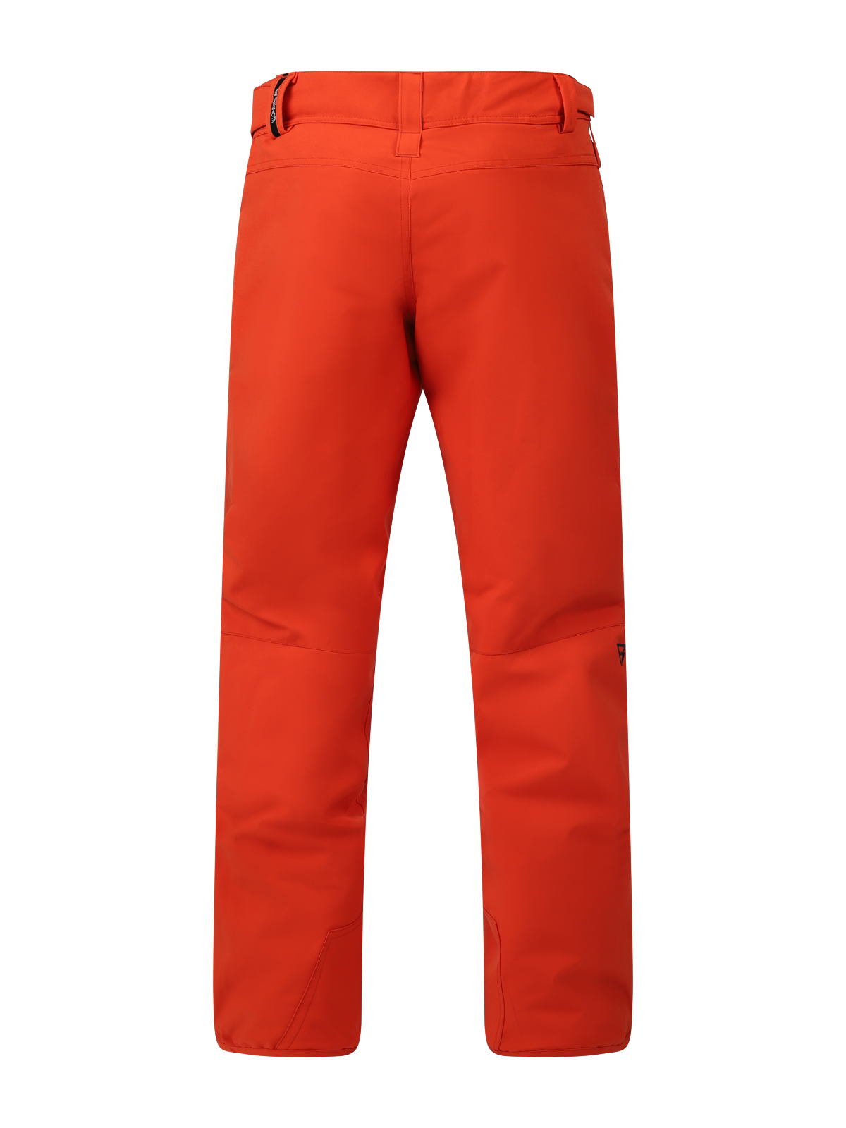 Footraily Boys Snow Pants | Mandarin