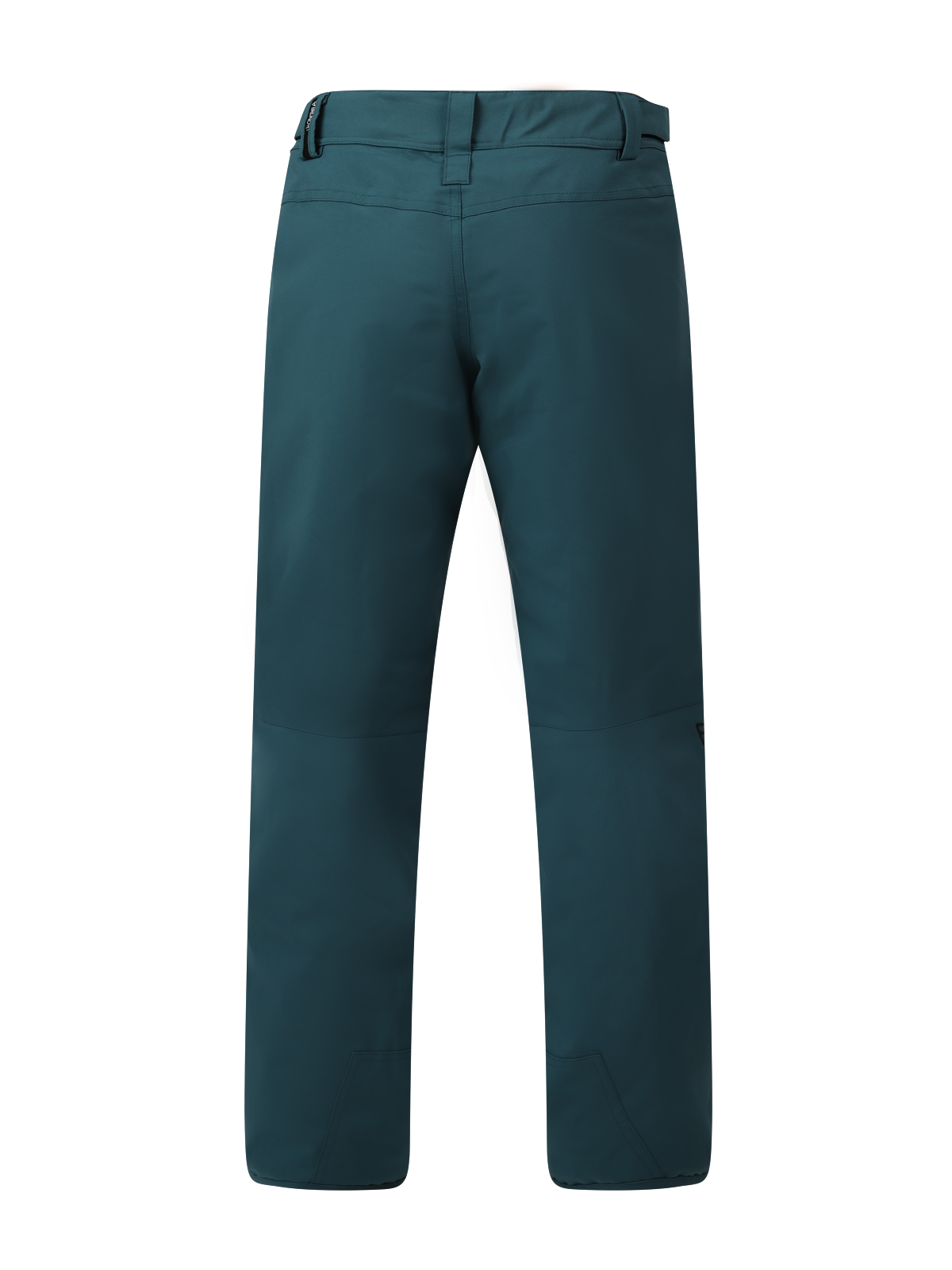 Footraily Jungen Skihose | Fuel Green