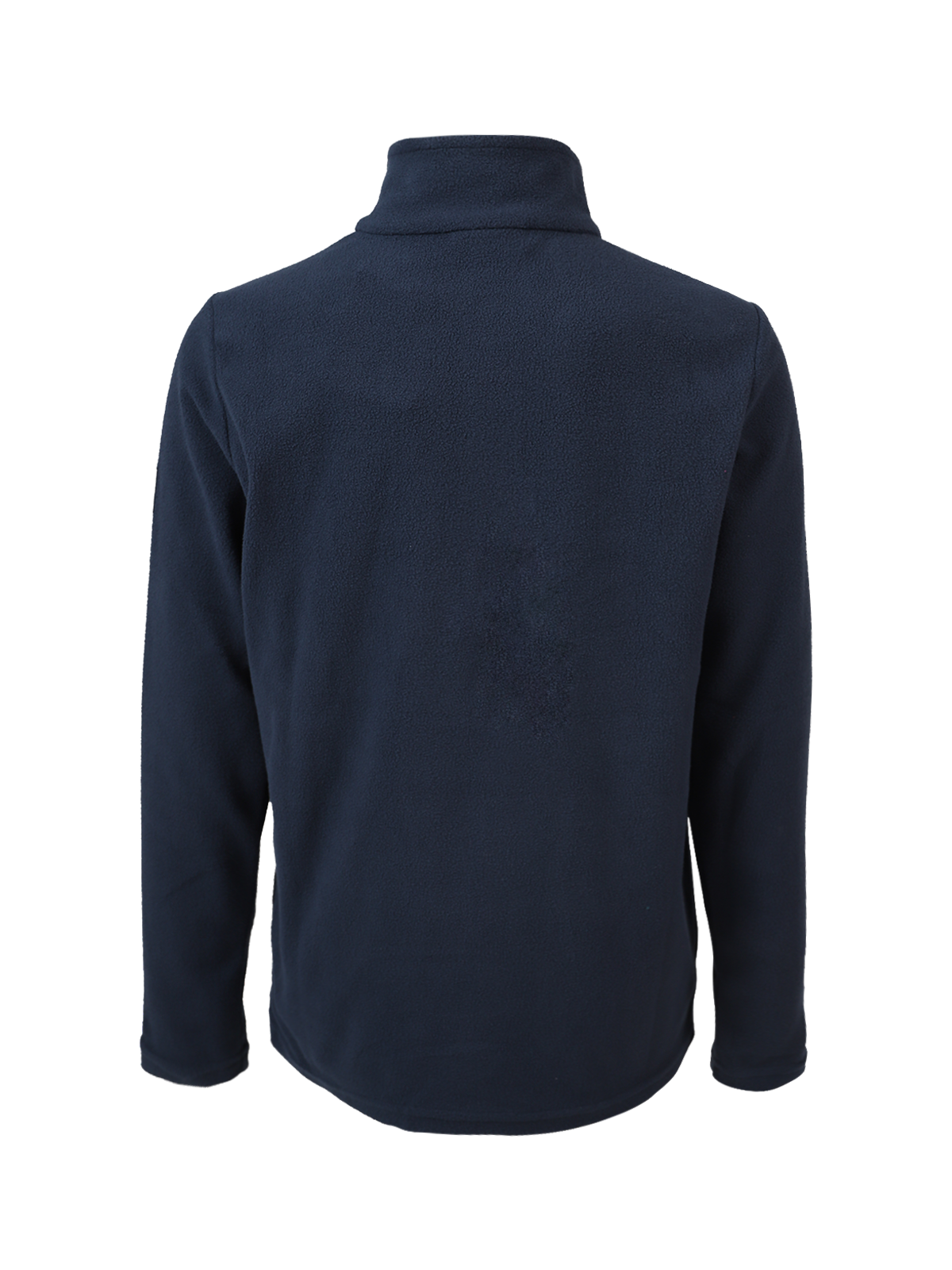 Tenny Boys Fleece | Navy