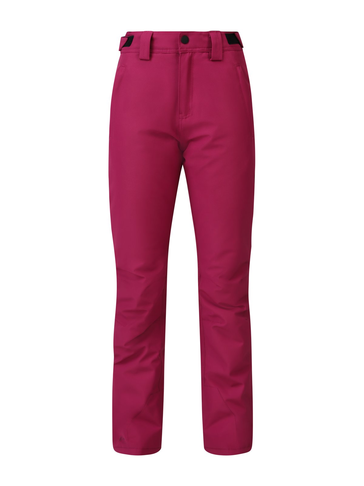 Bellados-S Mädchen Skihose | Fuchsia