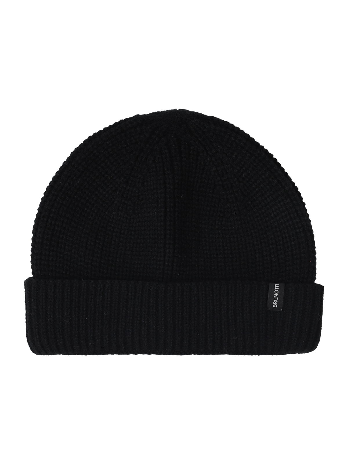 Chatel2.0 Beanie | Black