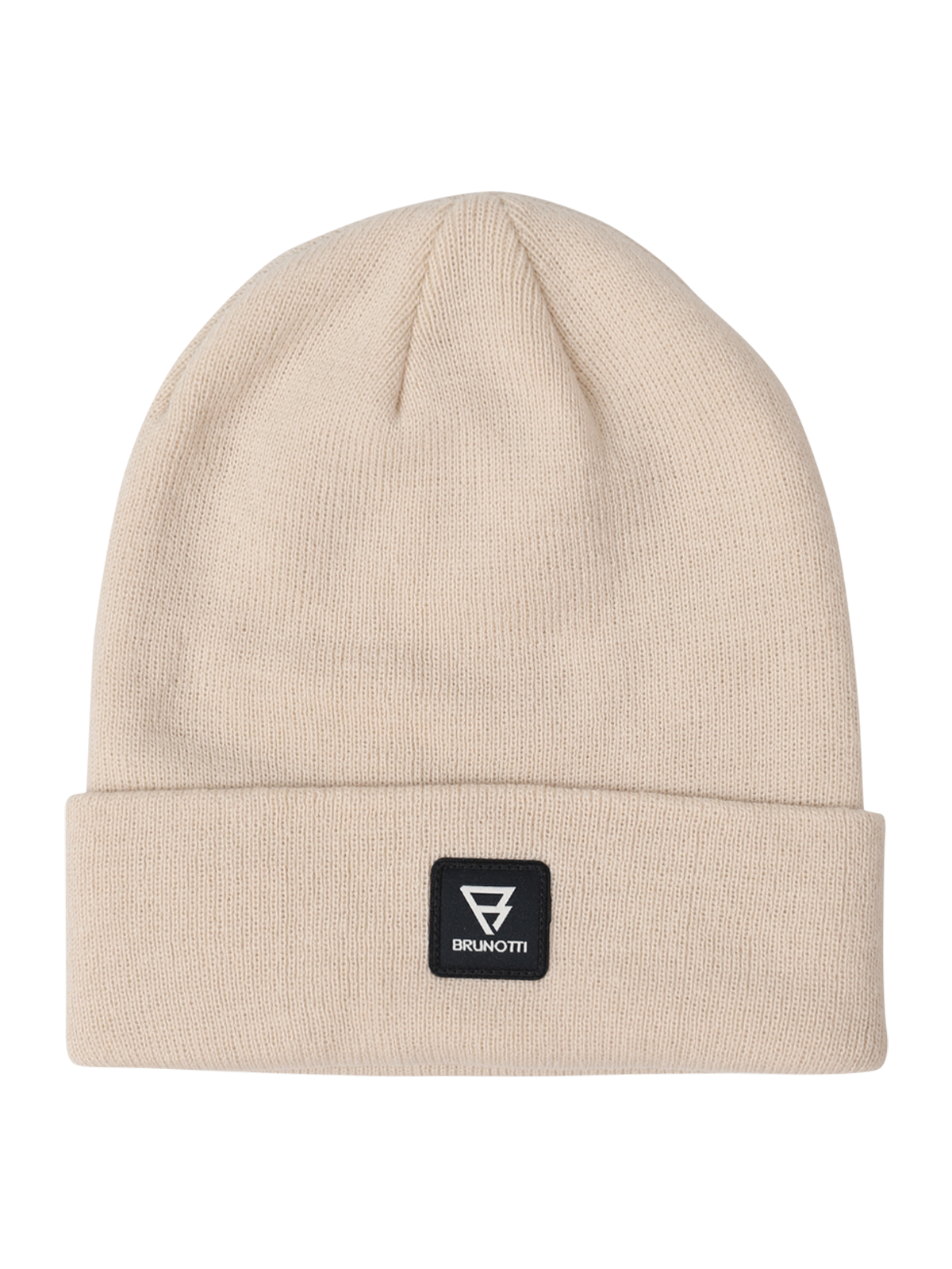 Tignes2.0 Beanie | Canvas