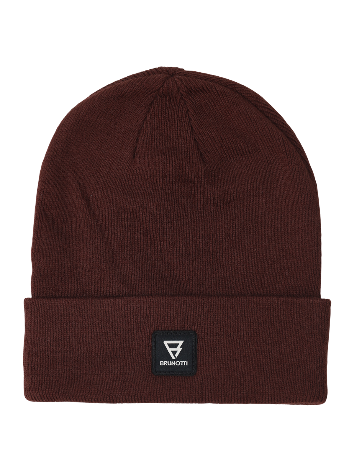 Tignes2.0 Beanie | Port