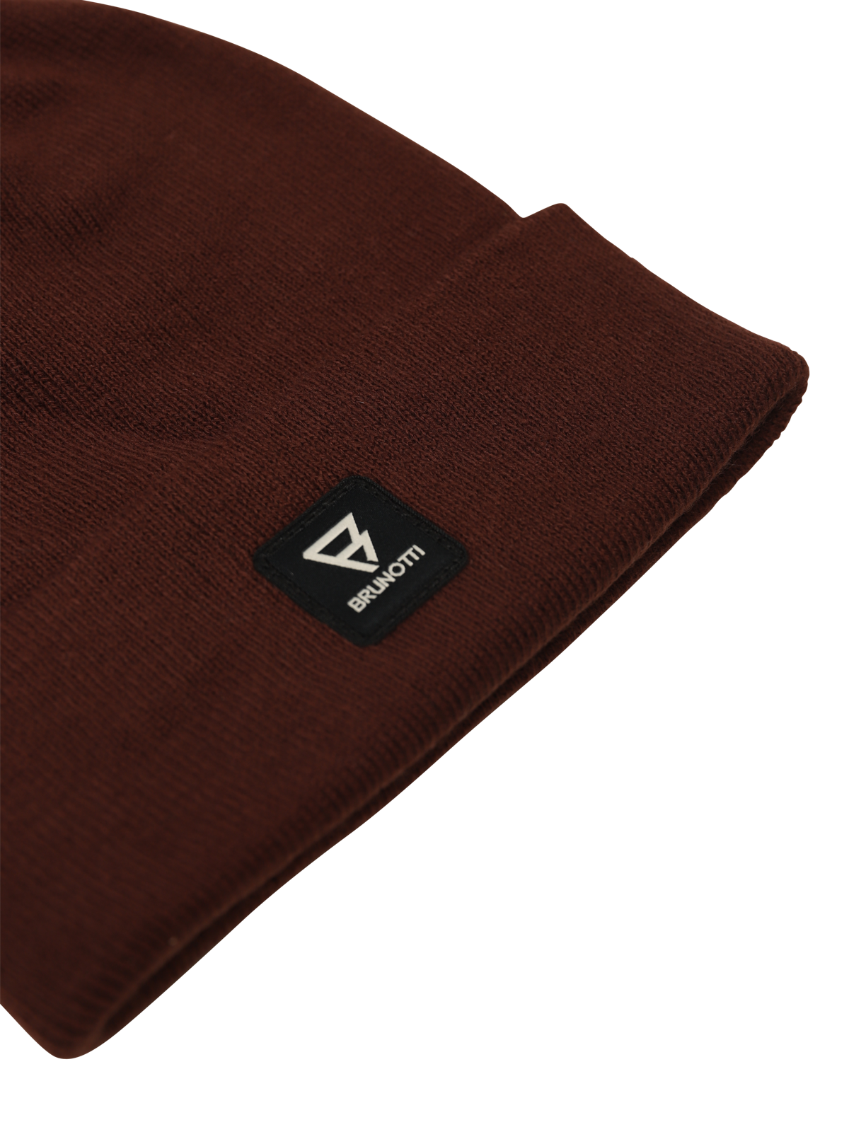 Tignes2.0 Beanie | Port