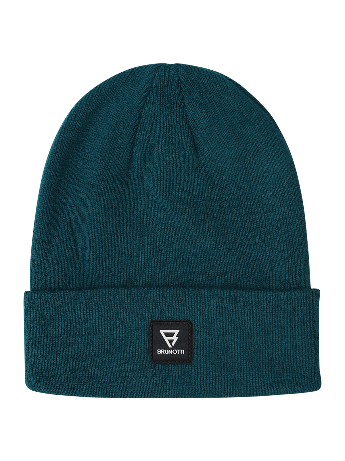 Tignes2.0 Beanie | Fuel Green