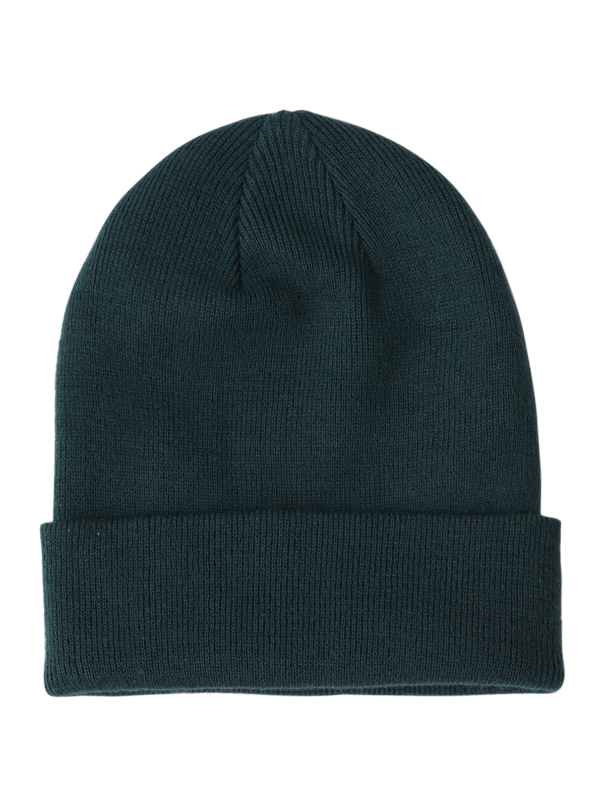 Tignes2.0 Beanie | Fuel Green