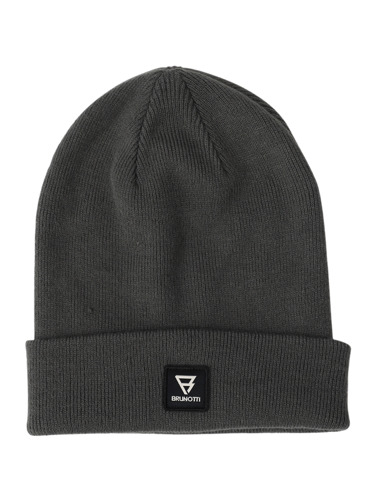 Tignes2.0 Beanie | Mud Green