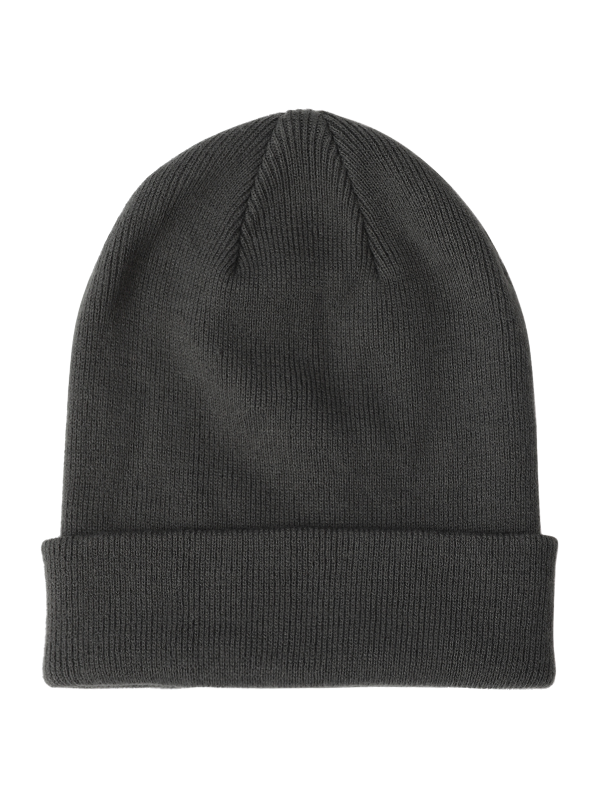 Tignes2.0 Beanie | Mud Green