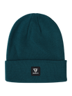 Tignes2.0 Beanie | Evergreen