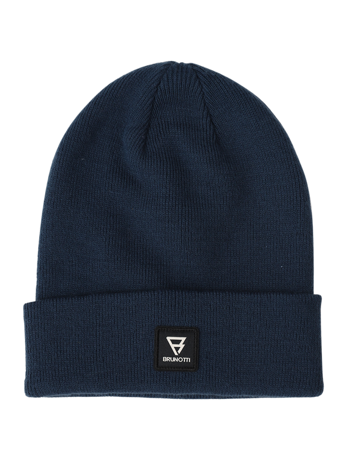 Tignes2.0 Beanie | Night Blue