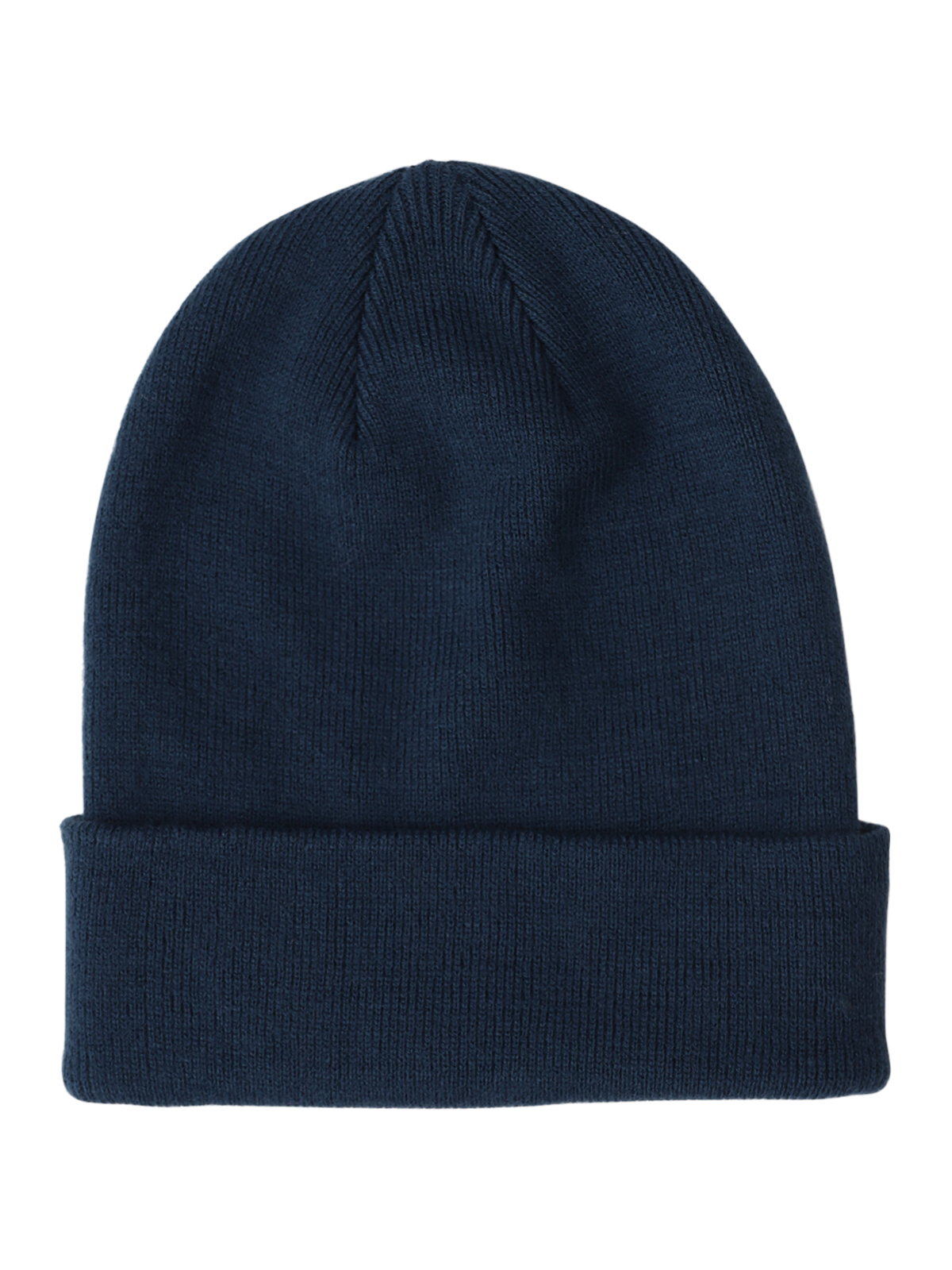 Tignes2.0 Beanie | Night Blue