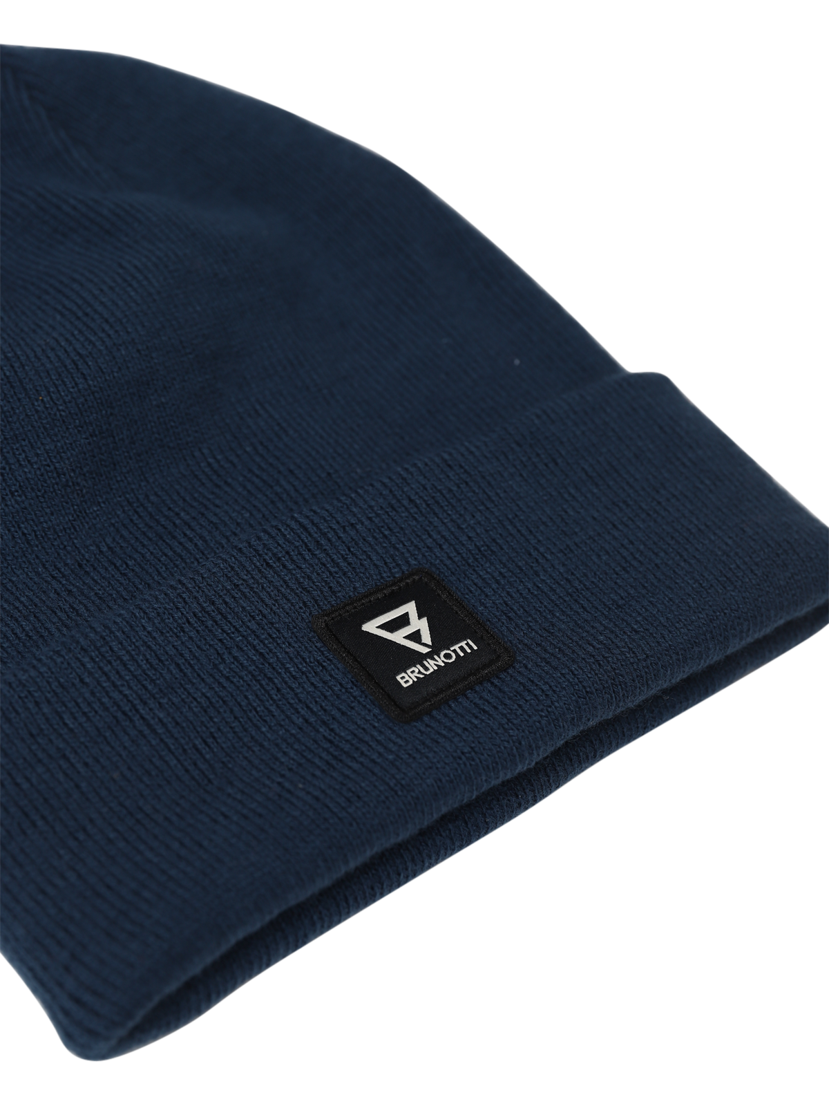 Tignes2.0 Beanie | Night Blue