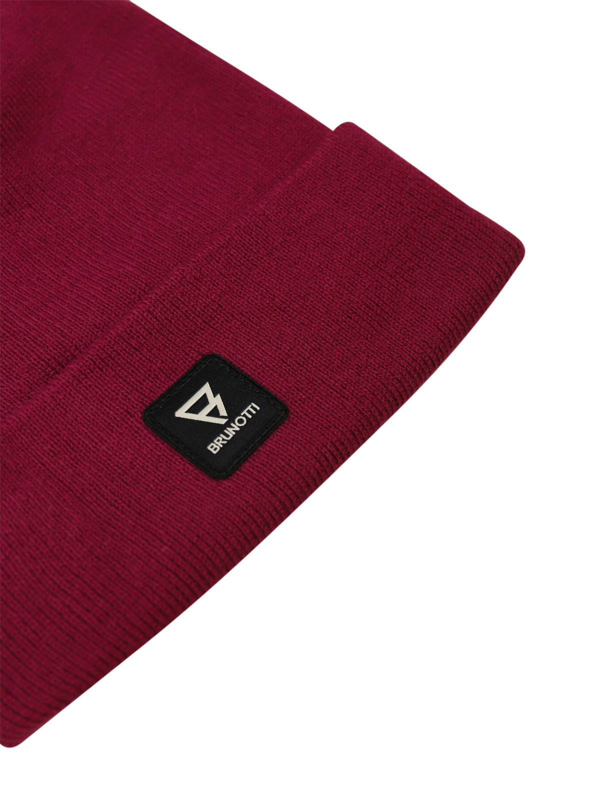 Tignes2.0 Beanie | Fuchsia