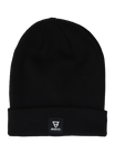 Tignes2.0 Beanie | Black