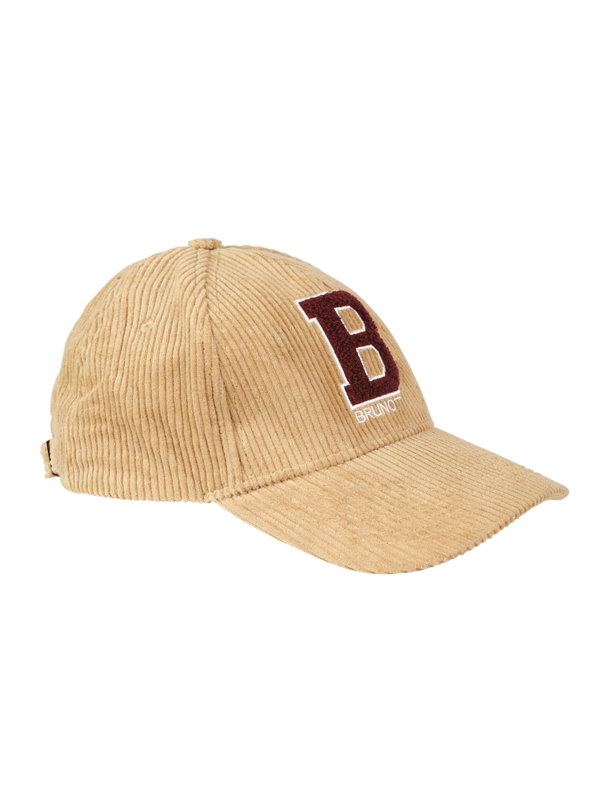 Cordy Cap | Desert