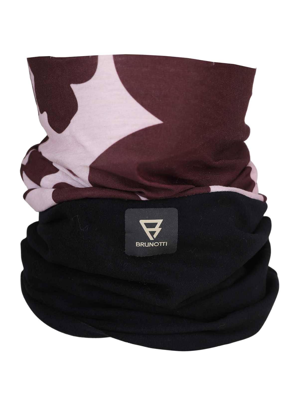 Twostroke Scarf | Port