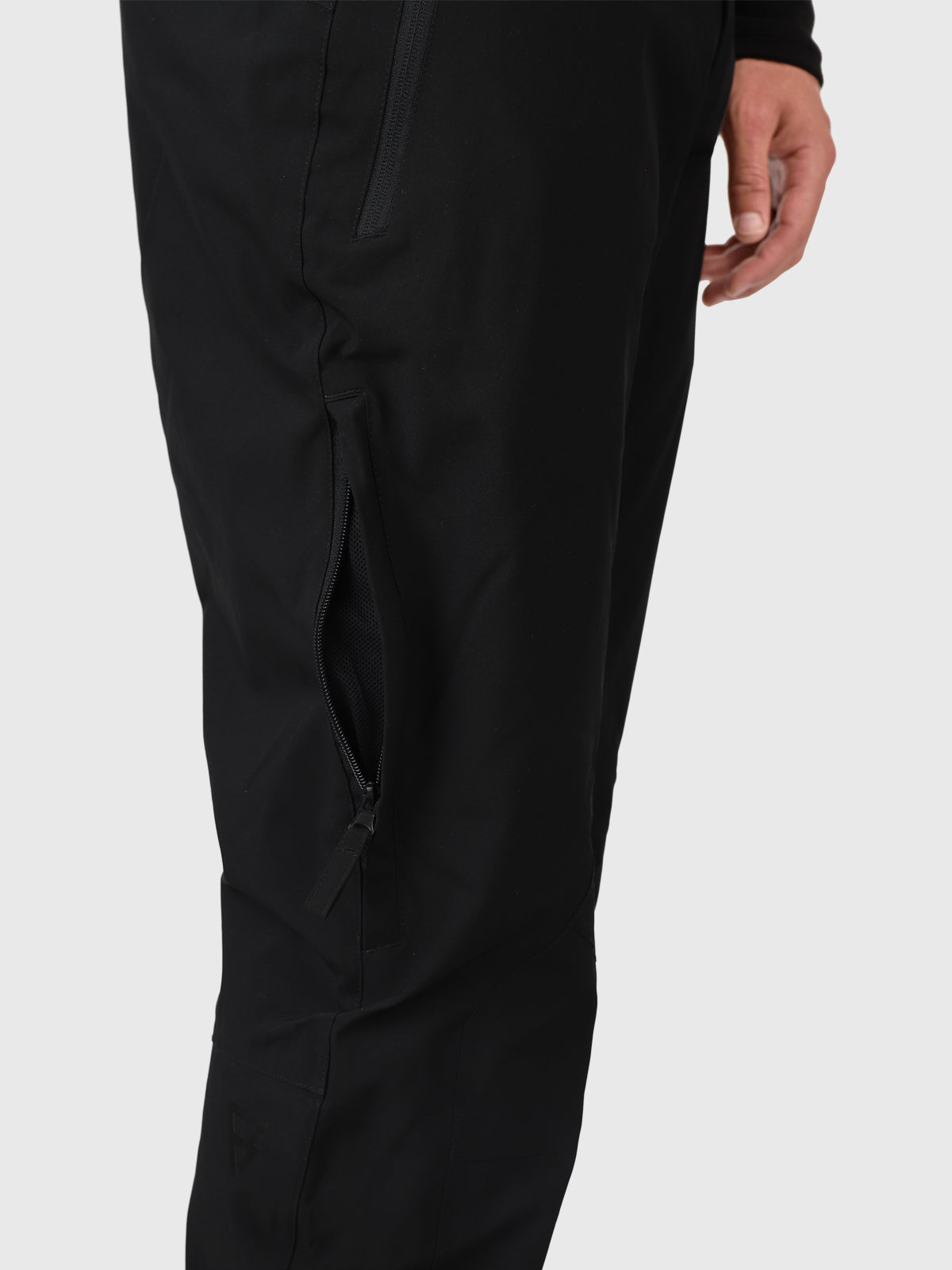 Ramiro-N Herren Skihose