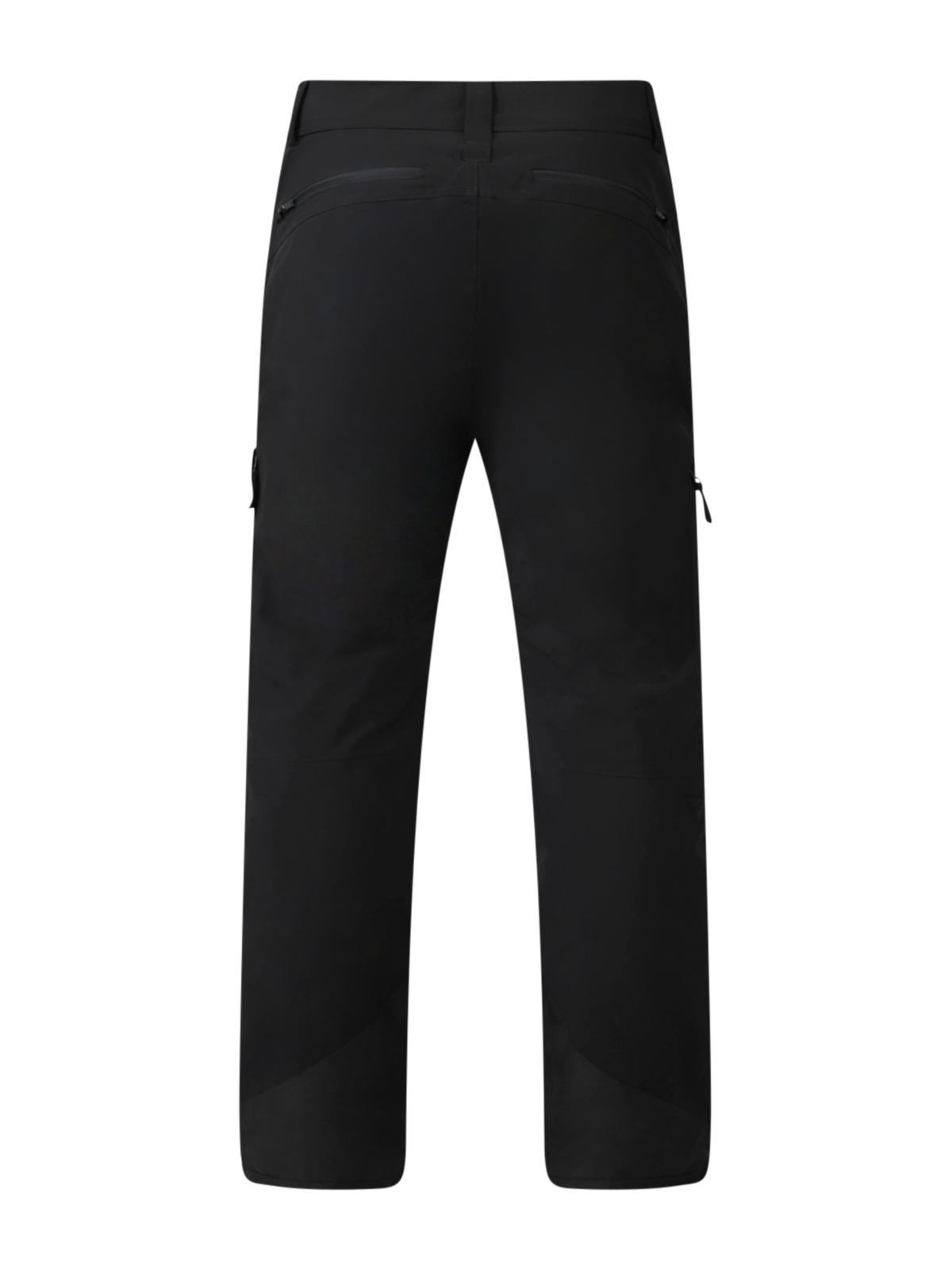 Ramiro-N Herren Skihose