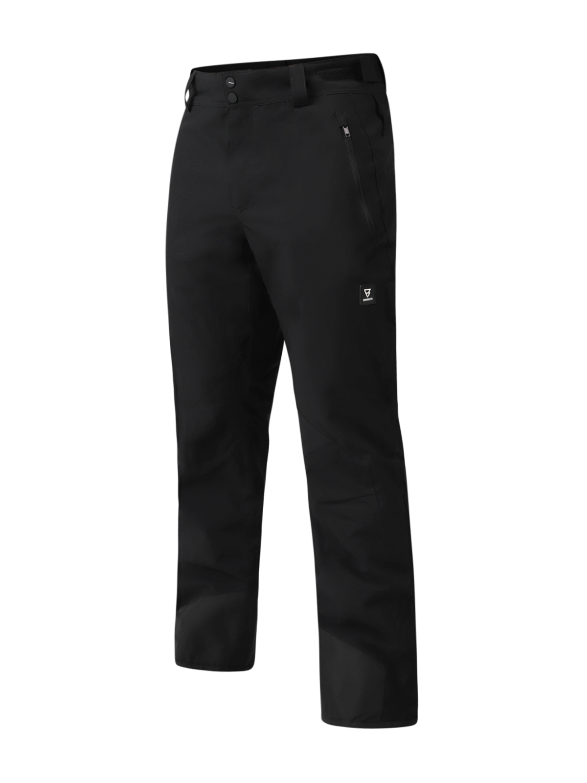 Ramiro-N Herren Skihose