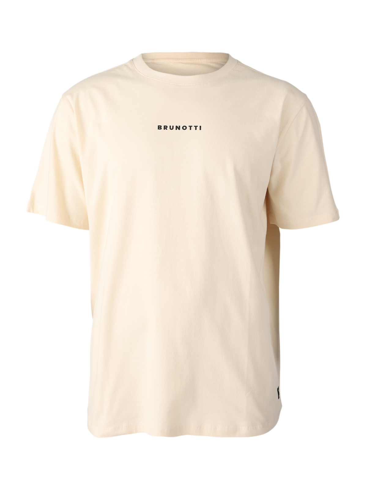 Homeseries Men T-shirt | Canvas