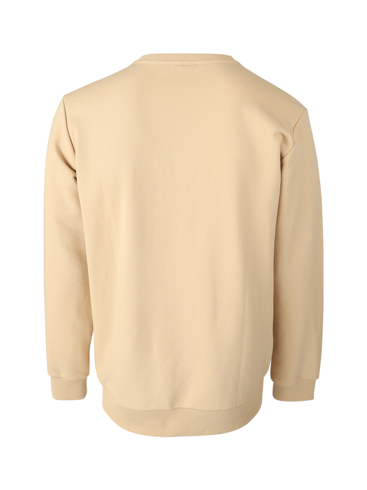 Esseries Men Sweater | Ginger