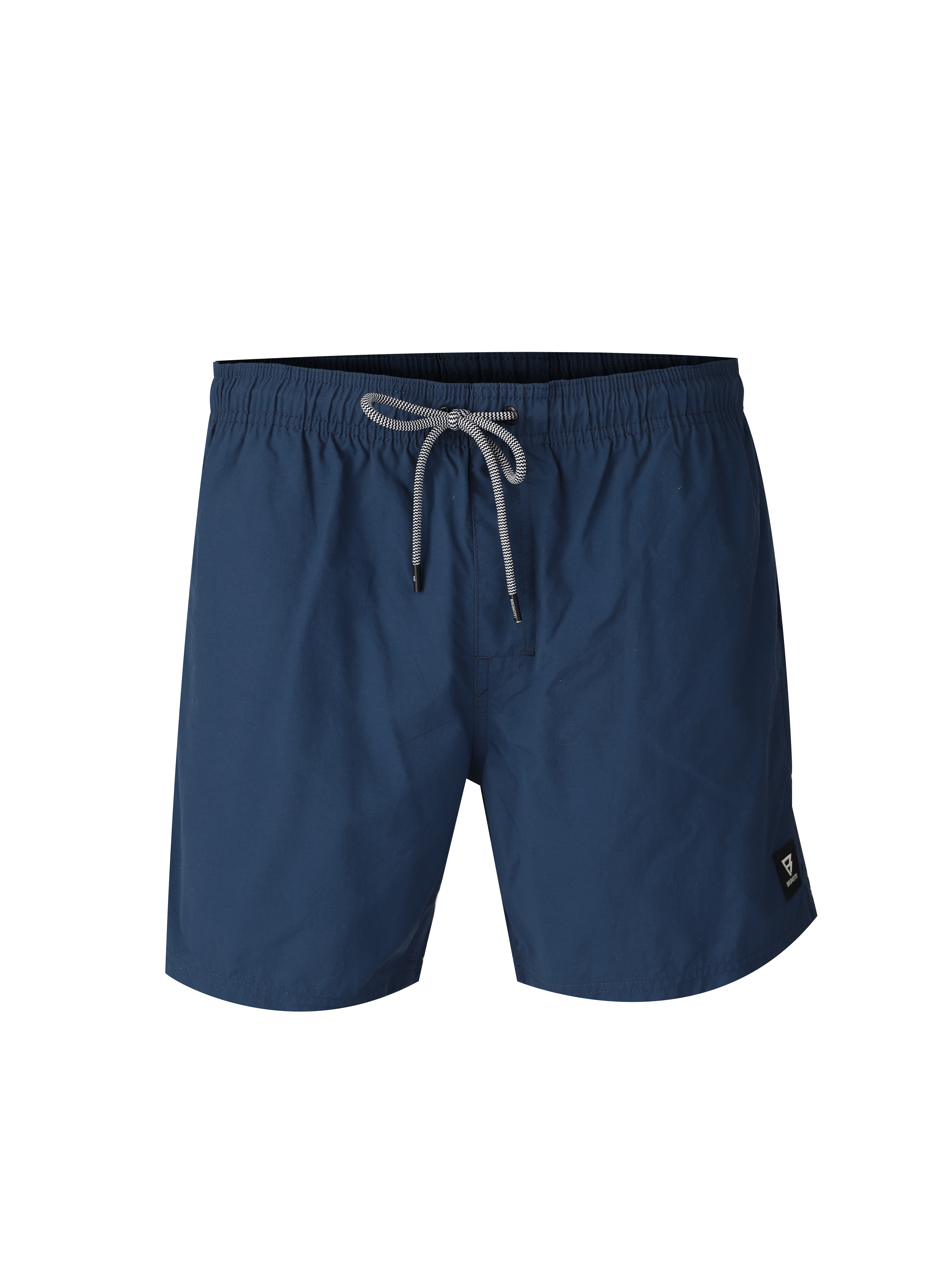 Hester Heren Zwemshort | Night Blue