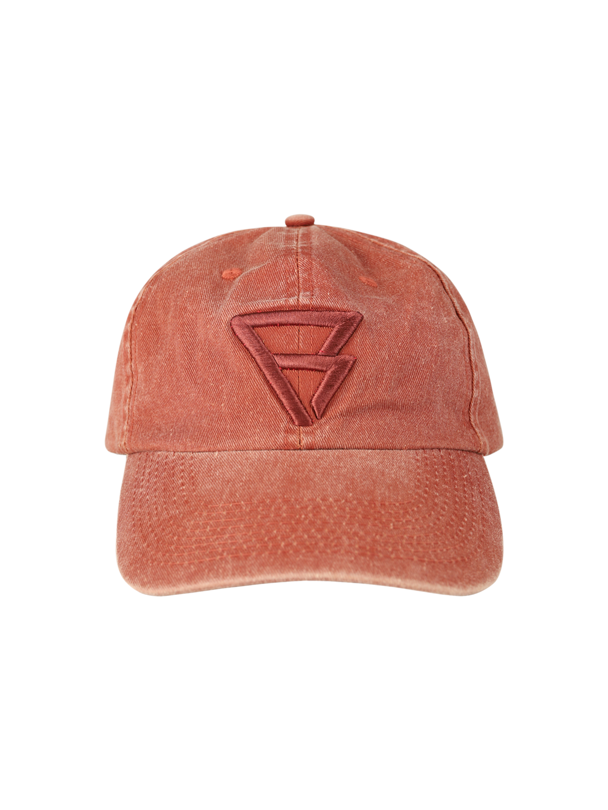 Josh Men Cap | Arabian spice