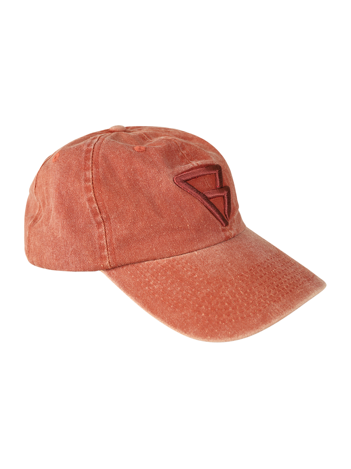 Josh Men Cap | Arabian spice