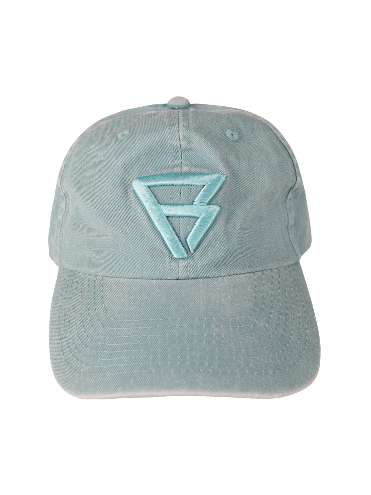 Josh Men Cap | Bottle Green