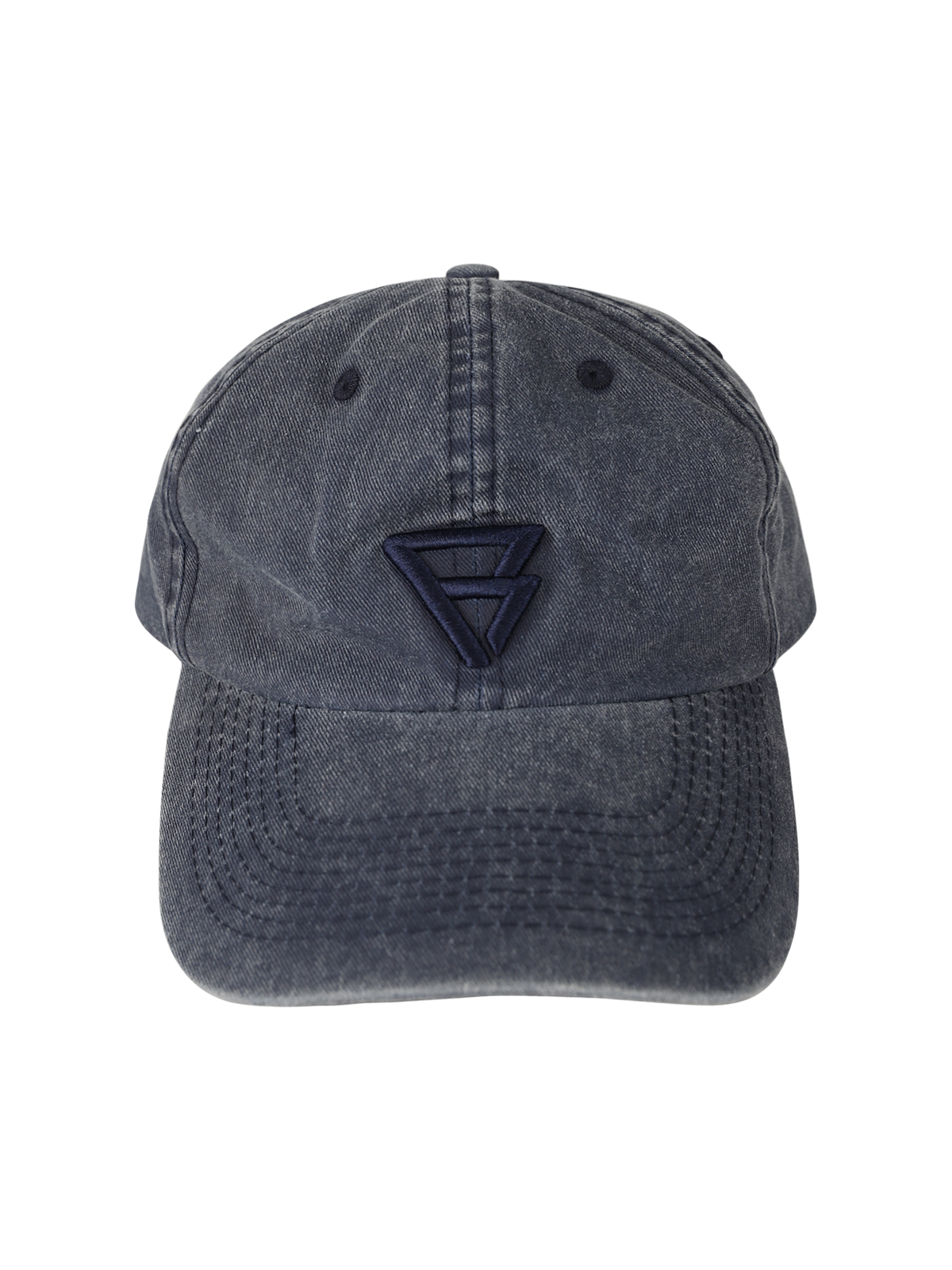 Josh Men Cap | Night Blue