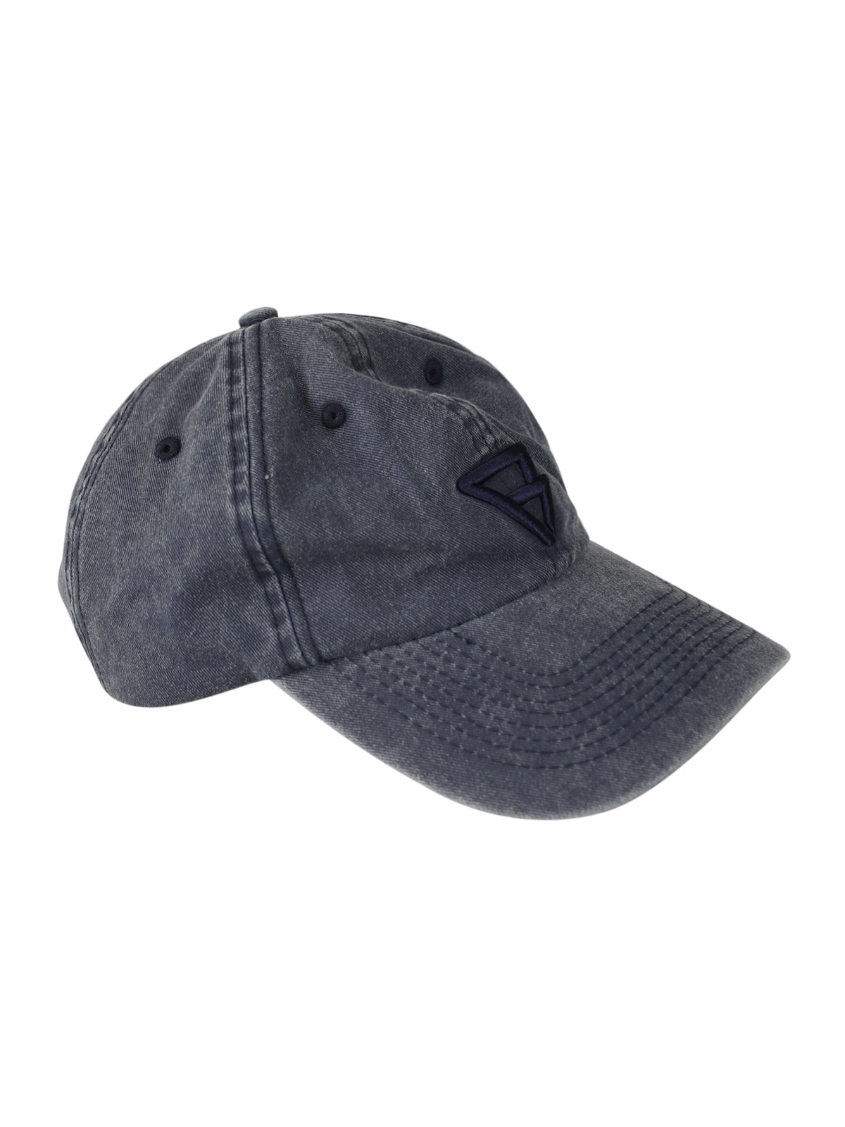 Josh Men Cap | Night Blue