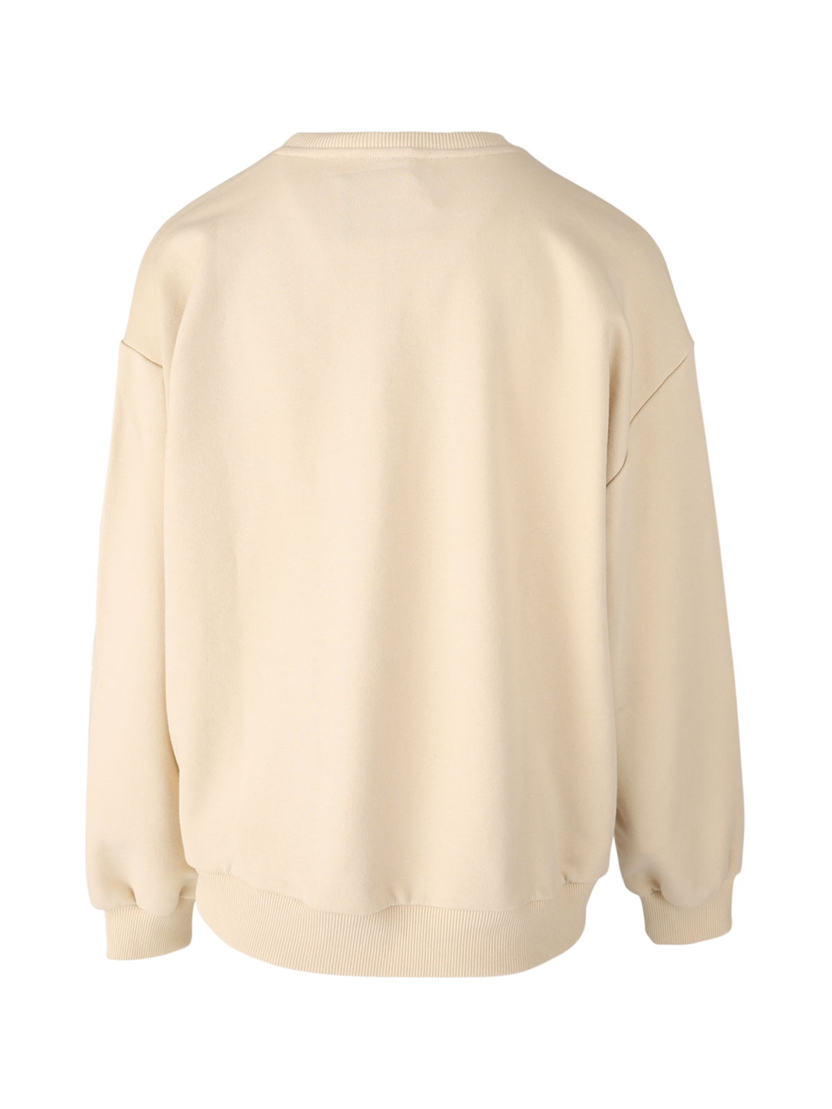 Esseries Women Sweater | Canvas