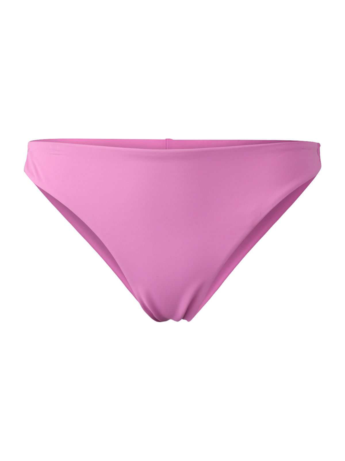 Nell Dames Bikinibroekje | Violet