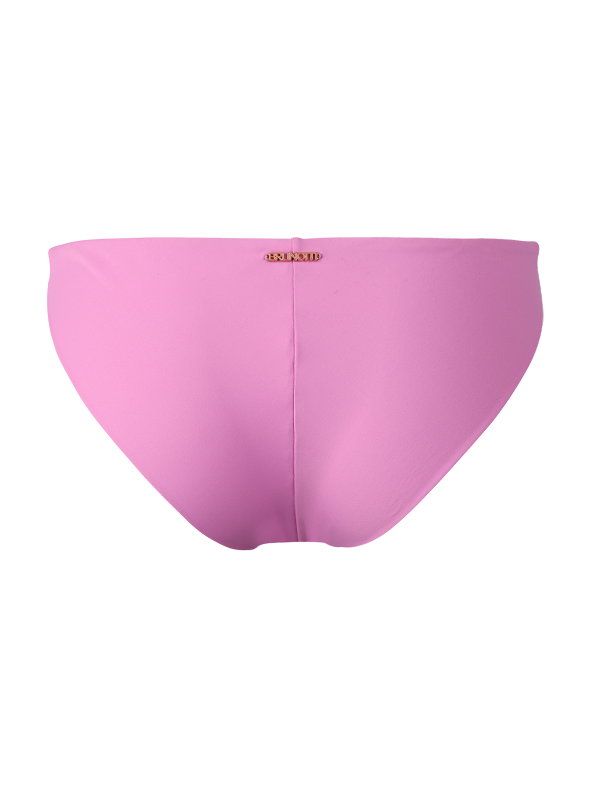 Nell Damen Bikini Hose | Violet