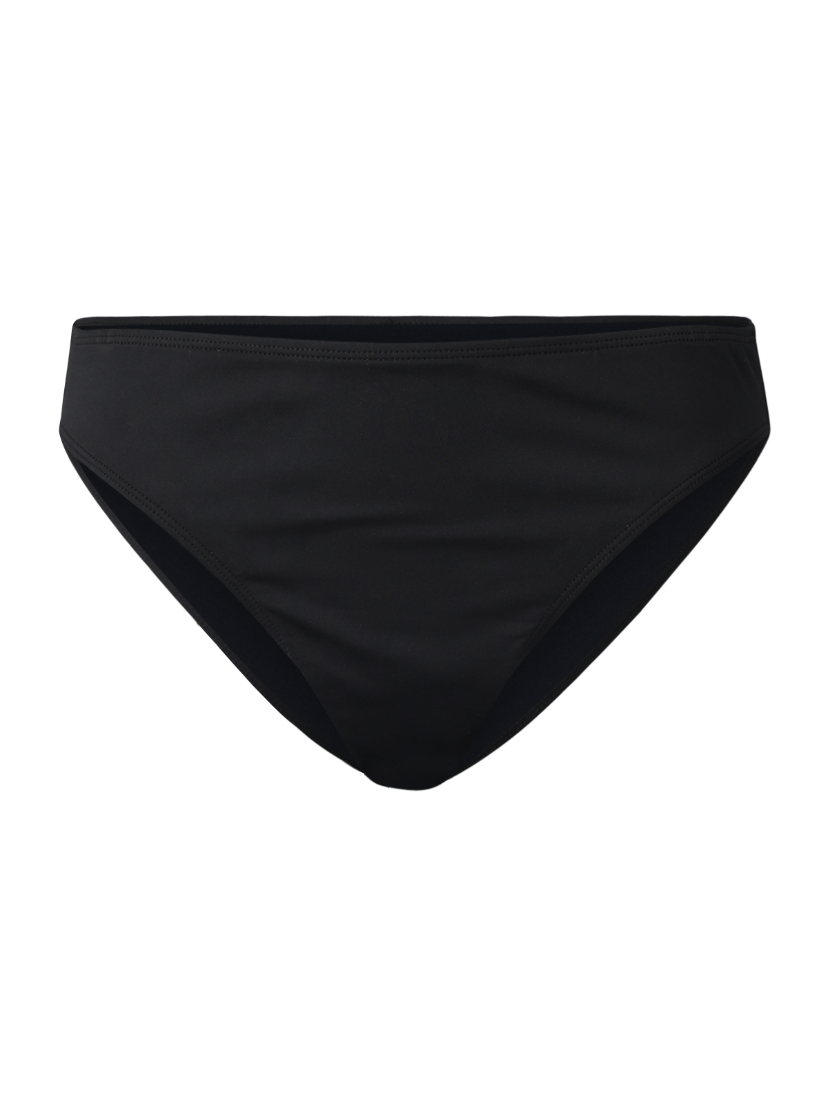 Nolina Dames Bikinibroekje | Black