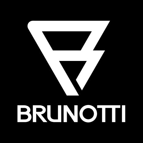 Brunotti De Offici le Webshop van Brunotti Get On Board