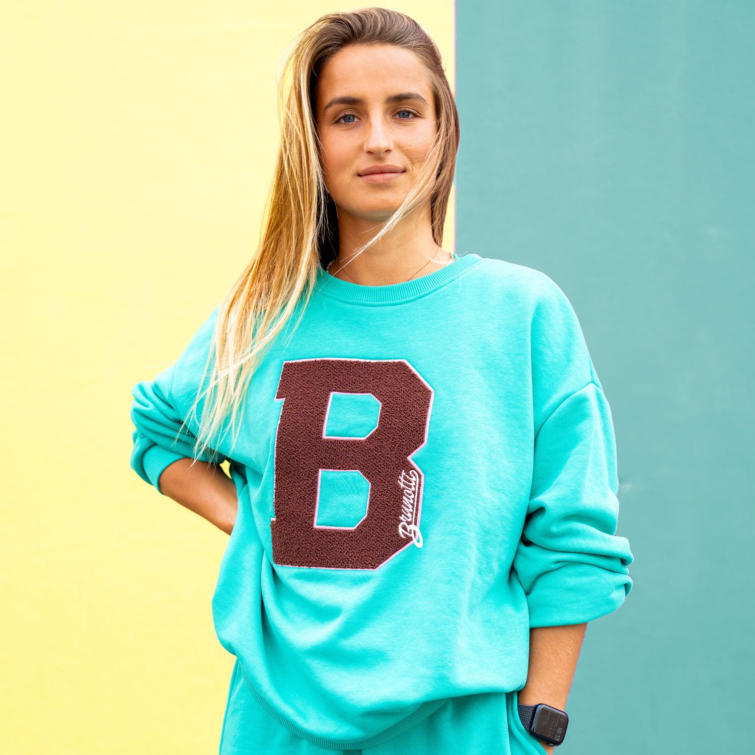 Brunotti De Offici le Webshop van Brunotti Get On Board