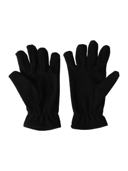 Koikibi Fleece Gloves