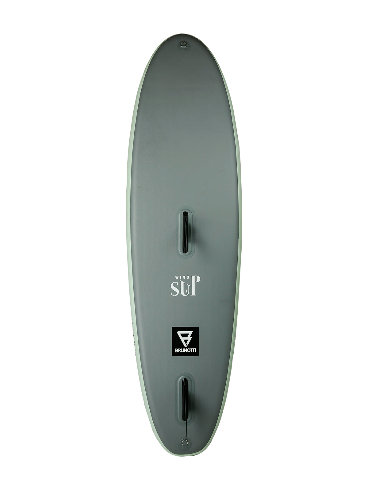 Challenger Multifunctional SUP Grey