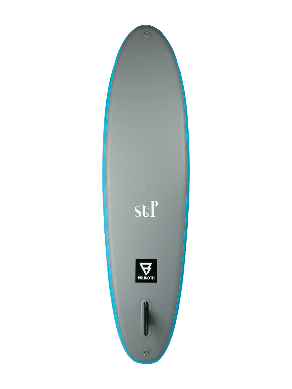 Discovery SUP Grey