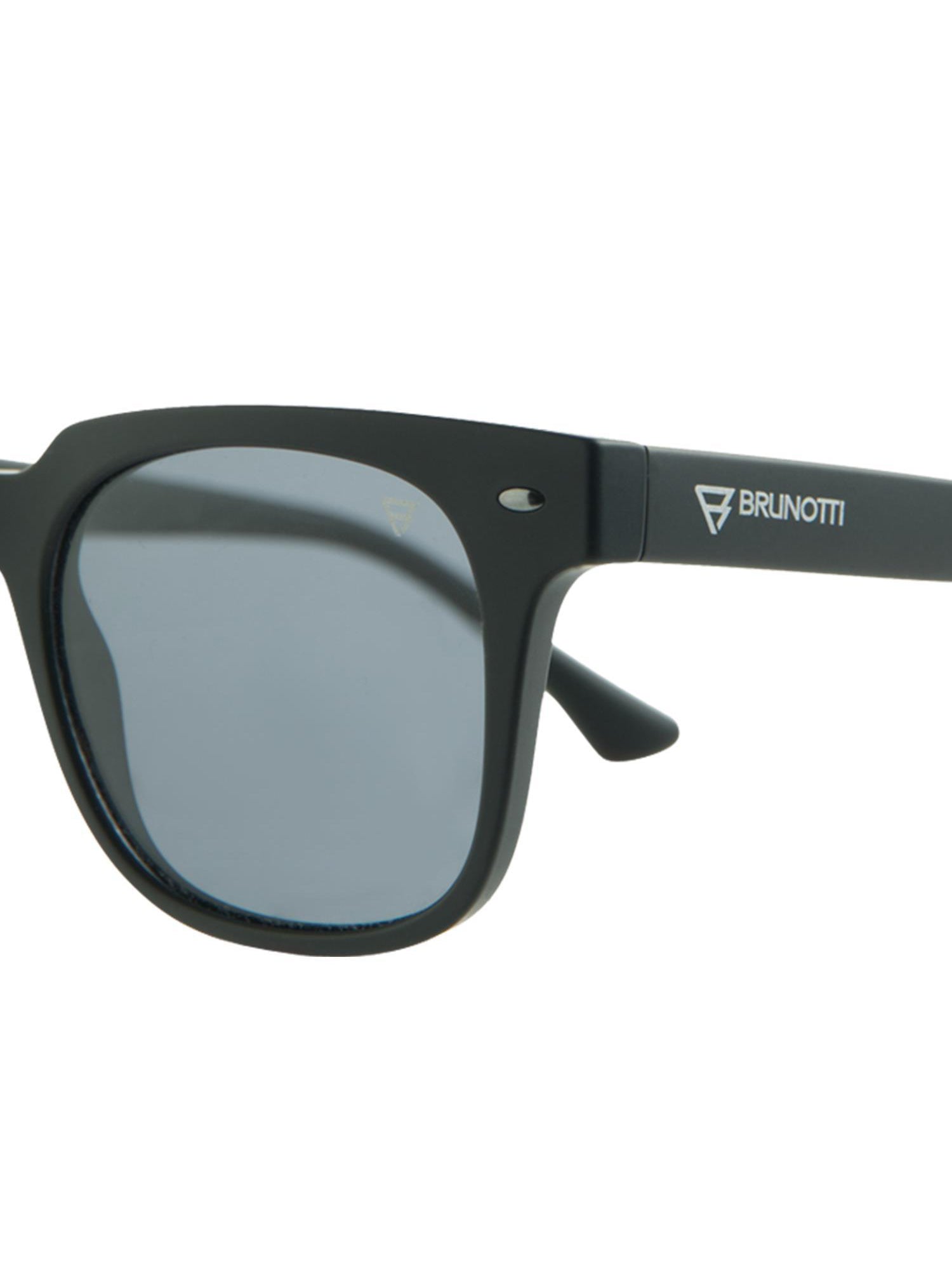 Kerio 2 Sunglasses Black