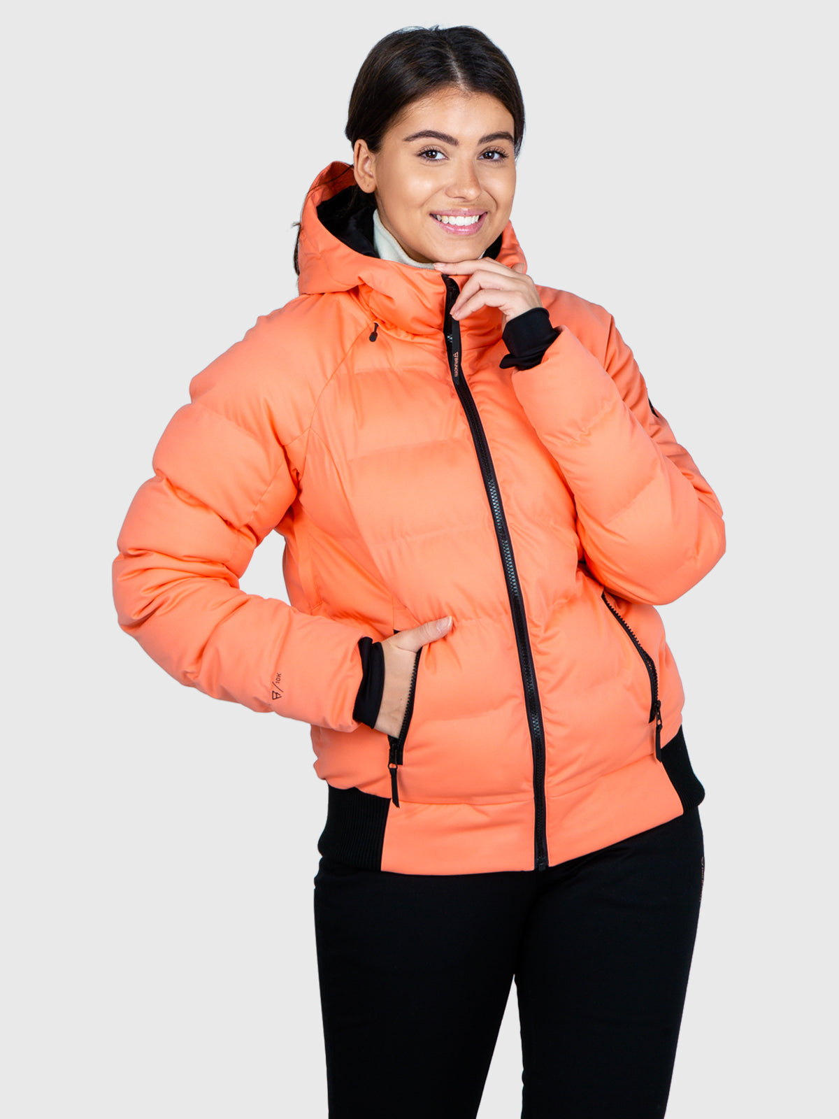 Women Sale Jackets