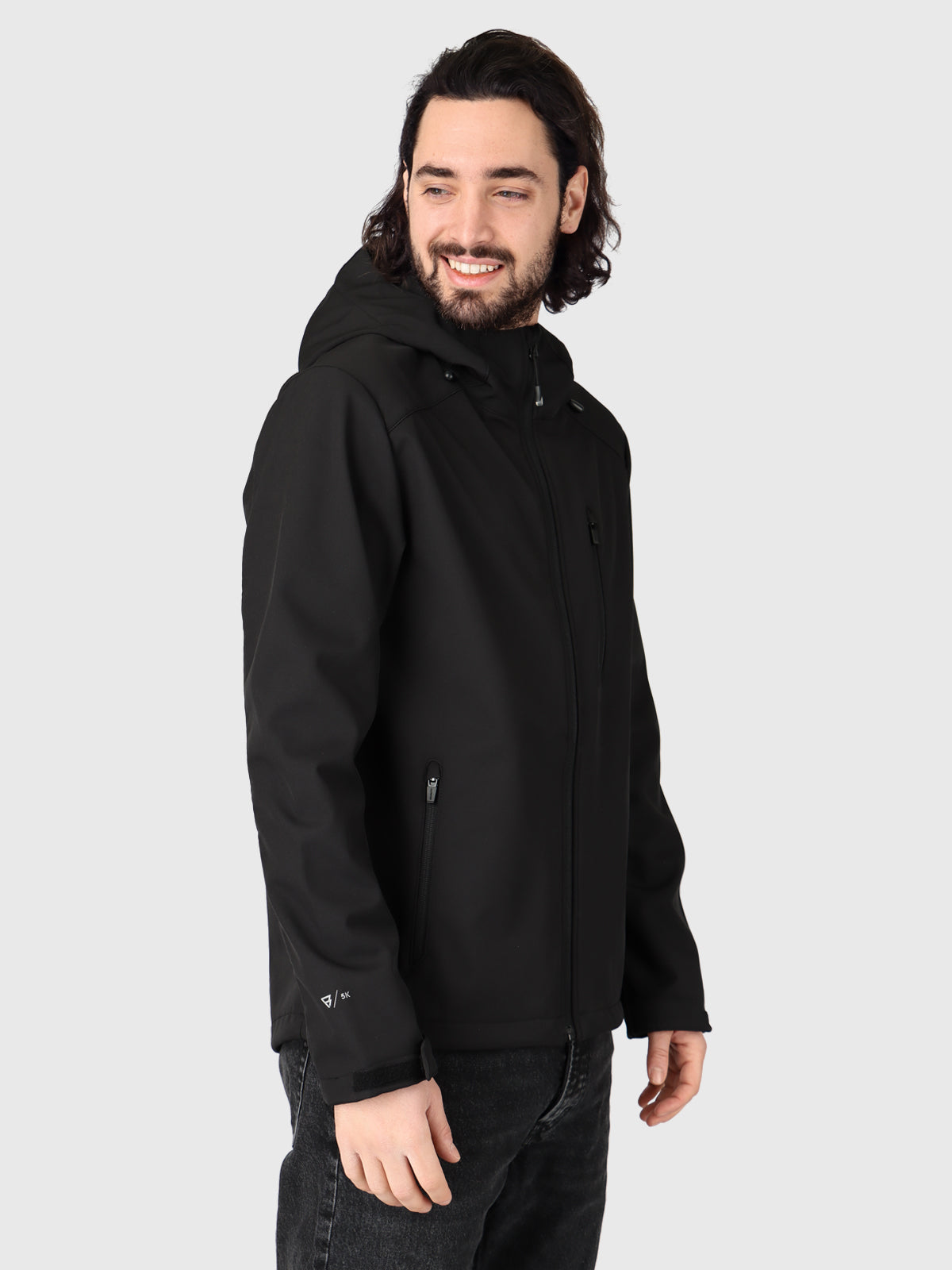 Brunotti softshell sales